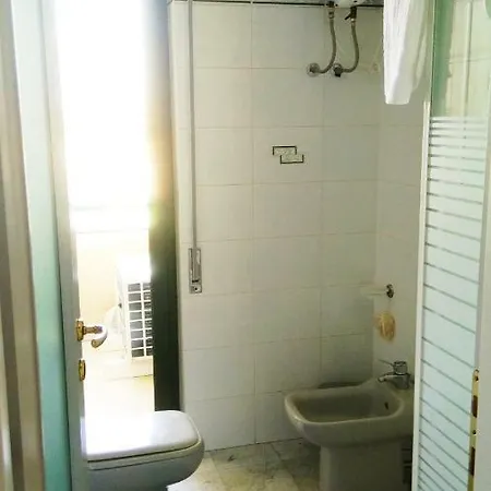 Casa Patrizia Cagliari